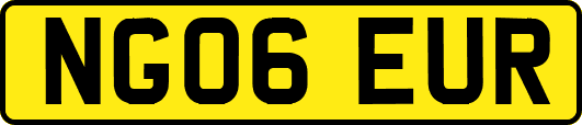 NG06EUR