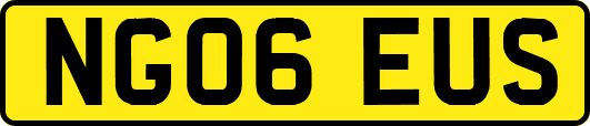 NG06EUS