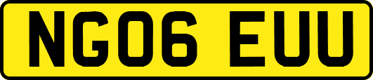 NG06EUU