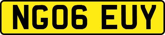 NG06EUY