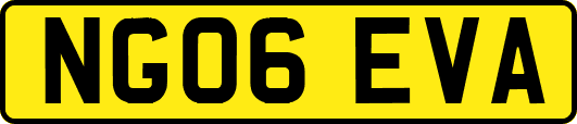 NG06EVA