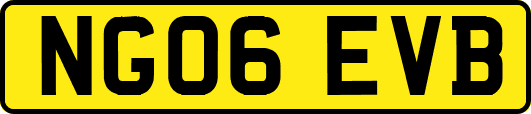 NG06EVB