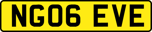 NG06EVE