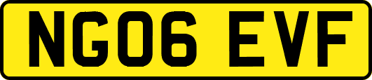 NG06EVF