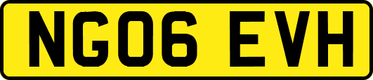 NG06EVH
