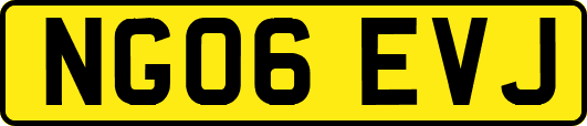 NG06EVJ