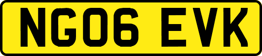 NG06EVK