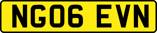 NG06EVN