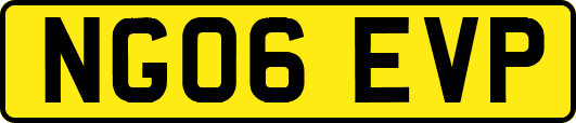 NG06EVP