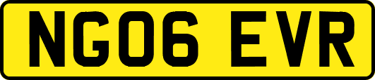 NG06EVR