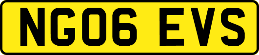 NG06EVS