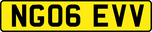 NG06EVV