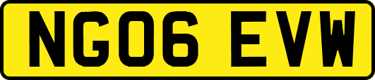 NG06EVW