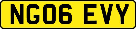 NG06EVY