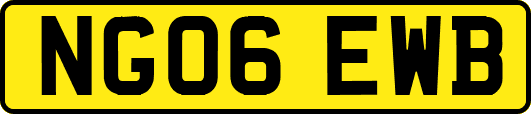 NG06EWB
