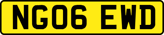 NG06EWD