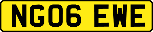 NG06EWE