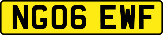 NG06EWF
