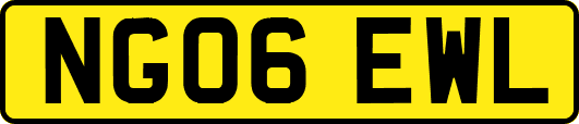 NG06EWL