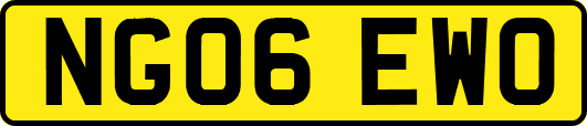 NG06EWO