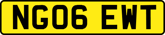 NG06EWT