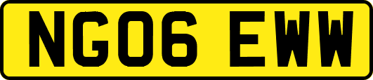 NG06EWW
