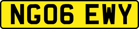 NG06EWY