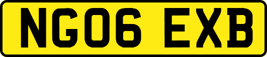 NG06EXB
