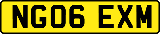 NG06EXM