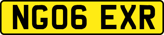 NG06EXR