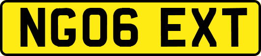 NG06EXT