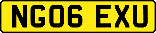 NG06EXU