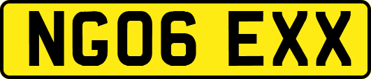 NG06EXX
