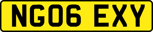 NG06EXY