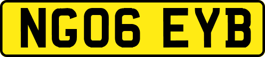 NG06EYB