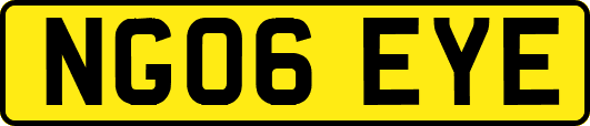 NG06EYE