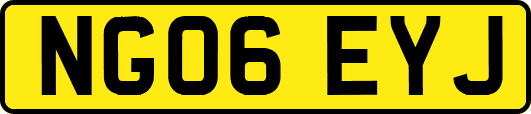 NG06EYJ