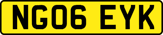 NG06EYK