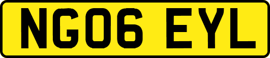 NG06EYL