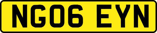 NG06EYN