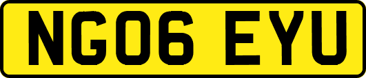 NG06EYU