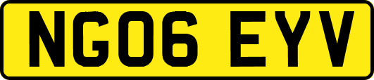 NG06EYV