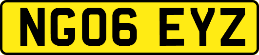 NG06EYZ