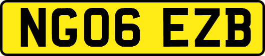 NG06EZB