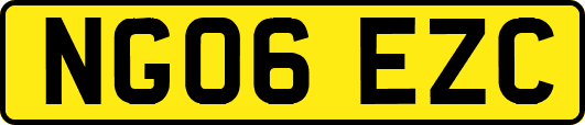NG06EZC