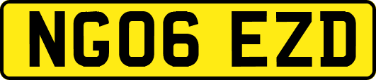 NG06EZD