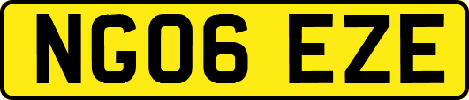 NG06EZE