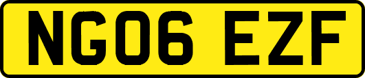NG06EZF