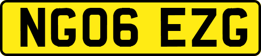 NG06EZG