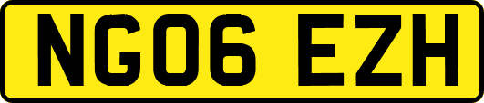 NG06EZH
